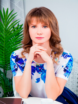 AnastasiyaZhukovskaya